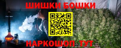 mdpv Мариинск