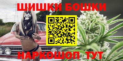 mdpv Мариинск